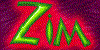 ZAGR-club's avatar