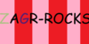 ZAGR-ROCKS's avatar