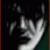 DeviantArt profile picture for @zahar on DeviantArt