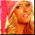 zaheer12a :iconzaheer12a: