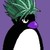 ZahiOmega :iconzahiomega: