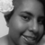 Zahory150 :iconzahory150: