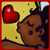 DeviantArt profile picture for @zahra on DeviantArt