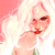 DeviantArt profile picture for @Zahraa on DeviantArt