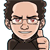 zai23 :iconzai23: