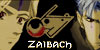 Zaibach-Empire's avatar