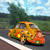 ZaibatsuDSXM9 :iconzaibatsudsxm9: