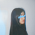 Zaicy :iconzaicy: