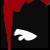 DeviantArt profile picture for @Zaidi on DeviantArt