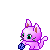 DeviantArt profile picture for @zainab12 on DeviantArt