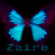 DeviantArt profile picture for @zaire on DeviantArt