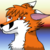 :iconzak-fox: