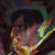 ZakAbbas :iconzakabbas: