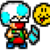 :iconzakariasan:
