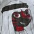 :iconzakariyah-art: