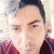 ZAKEU :iconzakeu: