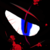 Zakris :iconzakris:
