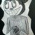 Zakrynex :iconzakrynex: