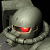 Zakuno2 :iconzakuno2: