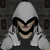 Zalanth :iconzalanth: