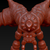 Zalbag8 :iconzalbag8: