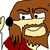 DeviantArt profile picture for @Zalg on DeviantArt