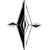 ZALMASTER :iconzalmaster: