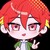 :iconzalmont77: