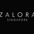:iconzalorasingapore: