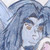 Zaltheran :iconzaltheran: