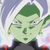 zamasu2002 :iconzamasu2002: