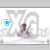 DeviantArt profile picture for @zameer on DeviantArt