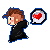 zammillio :iconzammillio: