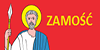 ZamoscCity's avatar