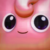 zamual :iconzamual:
