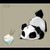 zana820 :iconzana820: