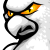 Zanaril :iconzanaril:
