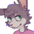 Zand0r :iconzand0r: