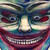 zanderednaz :iconzanderednaz: