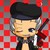 Zane-the-Artist :iconzane-the-artist: