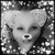 :iconzanetaphotography: