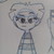 zanetartist :iconzanetartist: