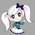 ZaneTheIceNinja :iconzanetheiceninja: