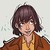 Zankat91 :iconzankat91: