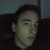 ZanKeeper :iconzankeeper: