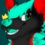 Zannark :iconzannark: