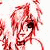 zanshi-uchiha :iconzanshi-uchiha: