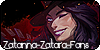 Zantanna-Zatara-Fans's avatar