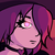 Zanthor-DG :iconzanthor-dg: