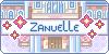 Zanuelle :iconzanuelle: